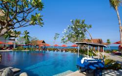 Sudamala Suites & Villas Senggigi