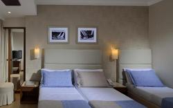 BW Signature Collection Hotel Paradiso