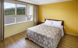 Hanwha Resort Pyeongchang