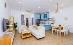 Villa Novaworld Phan Thiet with Pool View at Good Price