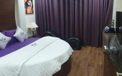 Phương Trang Hotel - 71 Giáp Nhị - by Bay Luxury