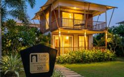 Luxe Stayz Signature Pushkar