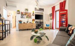 Peri Peri House - Palermo Centro