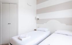 Casa Mimia YouHosty - Castelfidardo 8