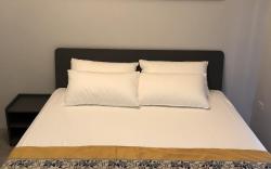 COCO STAR  HOTEL