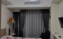 Santy studio@sea view4