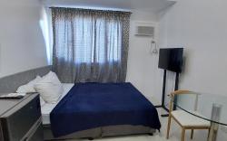 Solo Studio - Near US Embassy Manila