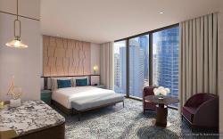The Star Grand Brisbane