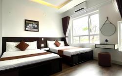 King Hotel Da Nang
