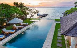 Villa Sunset by Premier Hospitality Asia