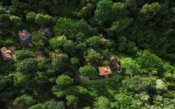 Mahout Resort