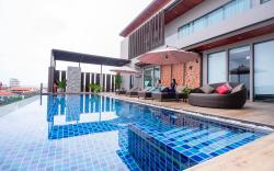 Mintra Hotel