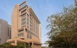 Fortune Park, East Delhi - Member ITC Hotels' Group