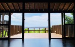Sannin Resort