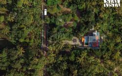 StayVista at Nature’s Nook