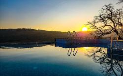VITS Panchgani
