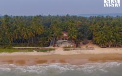 StayVista at Nautical Nook