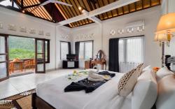 The Kanjeng Signature Sidemen