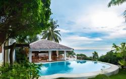 Fantasy Lodge Cebu