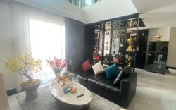 Happy home 2