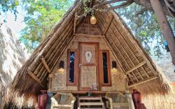 Gili Kampoeng