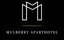 Mulberry Aparthotel