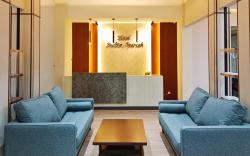 Hotel Andita Syariah