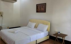 Thakhek Travel Lodge