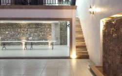 Los Arcos Hottel Boutique