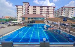 ONE Residence