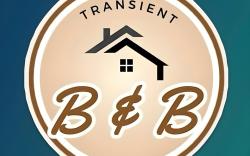 B&B Transient House Baguio