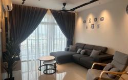 Novo 8 Residences - S&Y Home