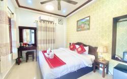 Suan Keo Place house