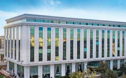 Elite World İstanbul Florya Hotel