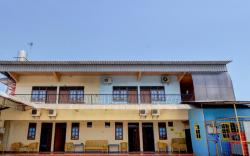 OYO 93360 Wisma Subur Syariah 