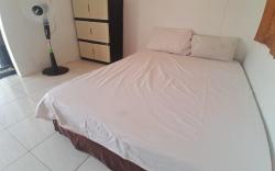Hotel O Wisma Bintang Jepara