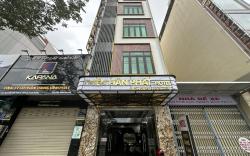 Thien Han Phat Hotel