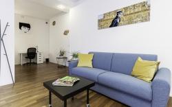 Italianway - Piceno 44