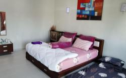 DAlyaHomestay Krubong Jaya