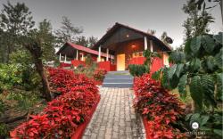 Grizzly Estate