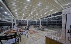 Zultanite Cappadocia Hotel