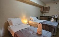CEBU AVIDA Riala T1 1708 Itpark Water Front Casino