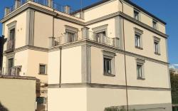Palazzo Martinelli s.r.l