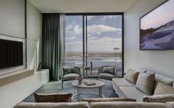 Pullman Auckland Airport 