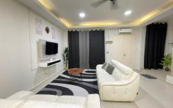 Hanz Homestay Melaka- Muslim Homestay (For Muslim)