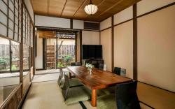 Hatoba-an