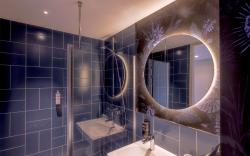 ibis Styles Rotterdam Ahoy