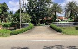 Tonkhao Resort