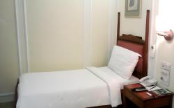 Hiltop Hotel