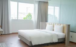 The Mansion Hotel Bien Hoa